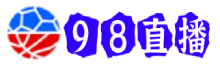 球盟會(huì)官方網(wǎng)站標(biāo)志