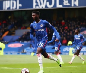 尼斯競技狀態(tài)回暖，士氣高漲！