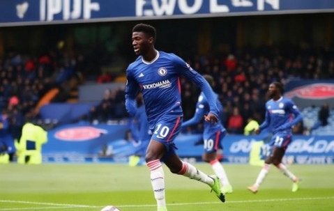 尼斯競技狀態(tài)回暖，士氣高漲！