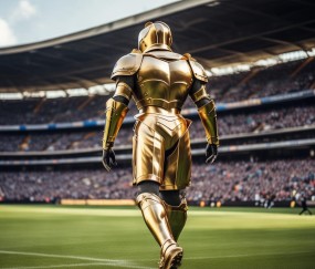 皇馬瞄準勒沃庫森新星帕斯：藥廠(chǎng)標價(jià)5000萬(wàn)歐元，未來(lái)可期