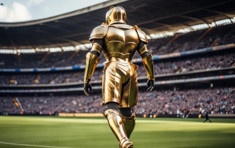 皇馬瞄準勒沃庫森新星帕斯：藥廠(chǎng)標價(jià)5000萬(wàn)歐元，未來(lái)可期