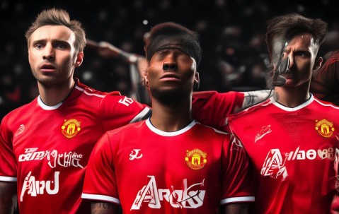 三大杯決賽激戰在即：英超獨霸三席，法意西獨苗球隊爭鋒歐冠