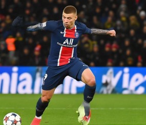 ?東契奇與裁判沖突錄像流出 聯(lián)盟追加禁賽1場(chǎng)