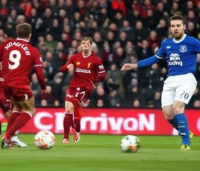 哈蘭德經(jīng)紀人炮轟曼城：未兌現戰術(shù)承諾