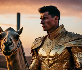 23. 沙特豪門(mén)1.2億求購萊萬(wàn) 球員本人拒絕