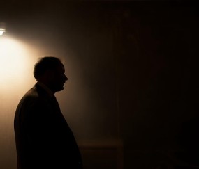 德塞利建議穆里尼奧謙遜回歸，重拾團隊精神再攀成功之路