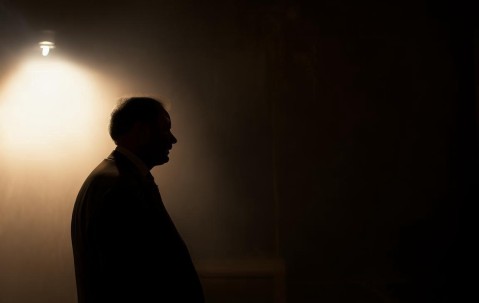 德塞利建議穆里尼奧謙遜回歸，重拾團隊精神再攀成功之路