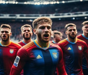 馬賽足球俱樂(lè )部與阿迪達斯簽署十年合作協(xié)議，全新品牌標識即將亮相