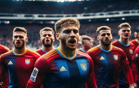 馬賽足球俱樂(lè )部與阿迪達斯簽署十年合作協(xié)議，全新品牌標識即將亮相