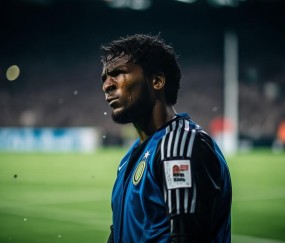 歐足聯(lián)宣布下賽季歐冠擴軍至36隊，賽制改革引爭議