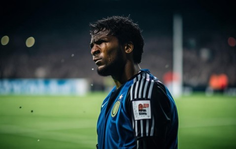 歐足聯(lián)宣布下賽季歐冠擴軍至36隊，賽制改革引爭議