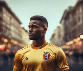 德布勞內轉會(huì )加盟那不勒斯，開(kāi)啟度假新篇章