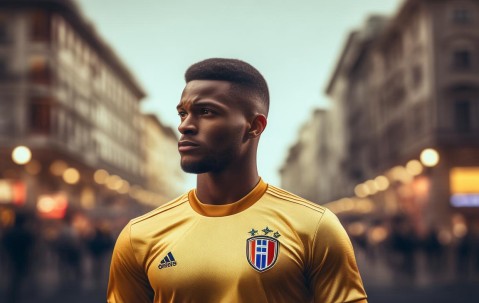 德布勞內轉會(huì )加盟那不勒斯，開(kāi)啟度假新篇章