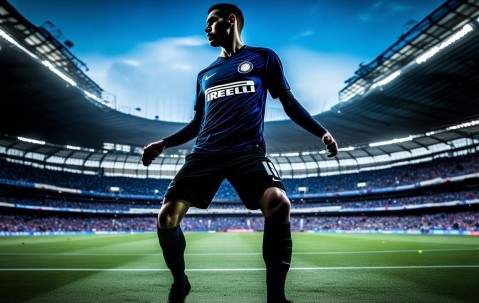 國際米蘭瞄準拉齊奧中場(chǎng)核心希拉，3000萬(wàn)歐元轉會(huì )傳聞發(fā)酵